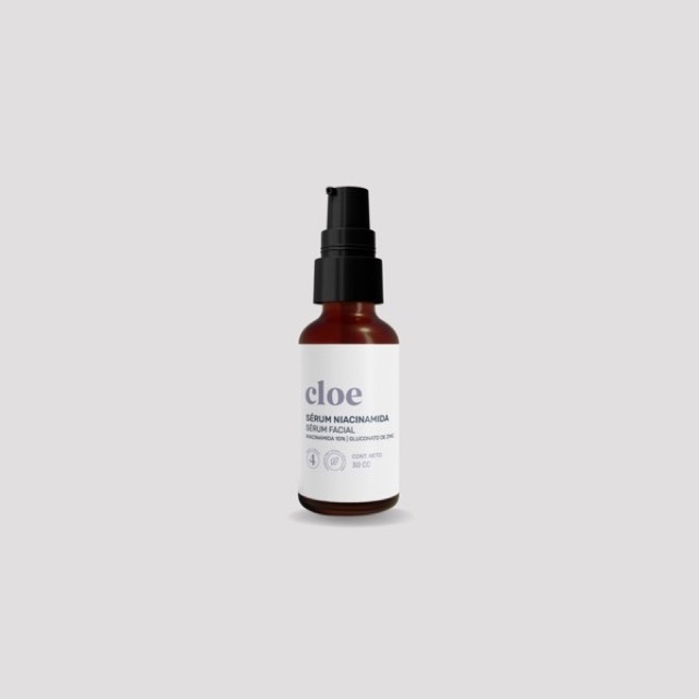 Sérum